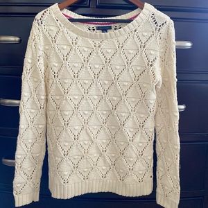 Tommy Hilfiger Sweater